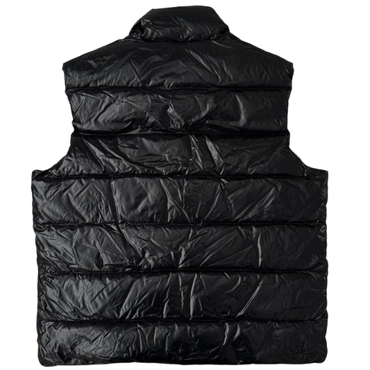 Moncler Tib Gilet