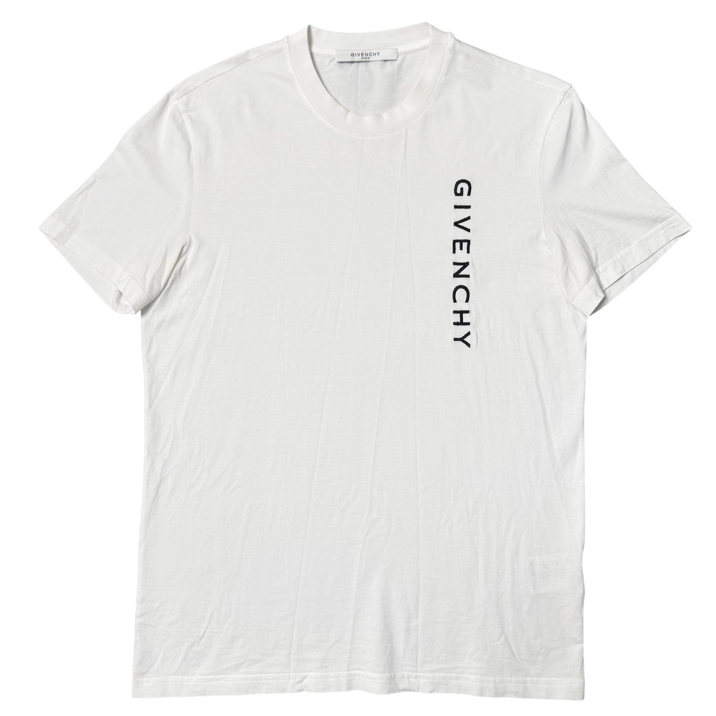 Givenchy T-Shirt