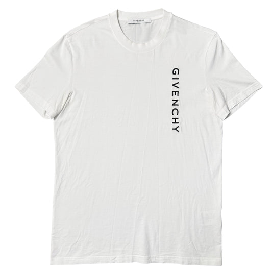 Givenchy T-Shirt