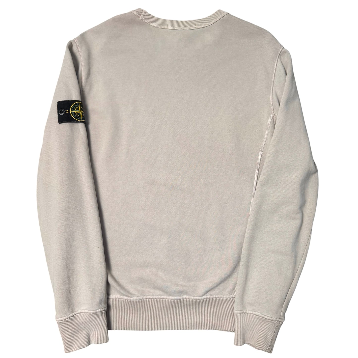 Stone Island Crewneck
