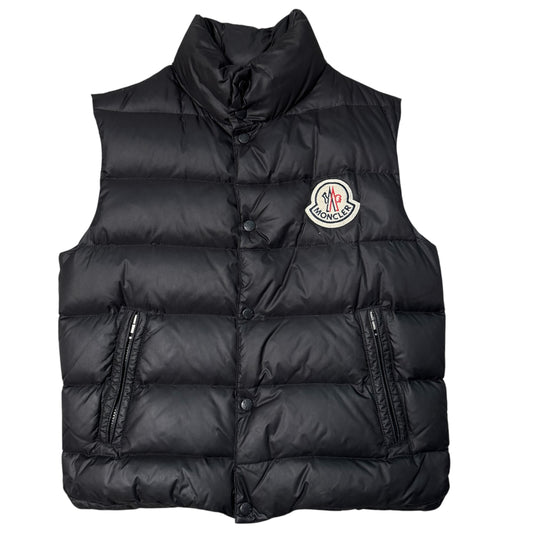 Moncler Tibet Gilet