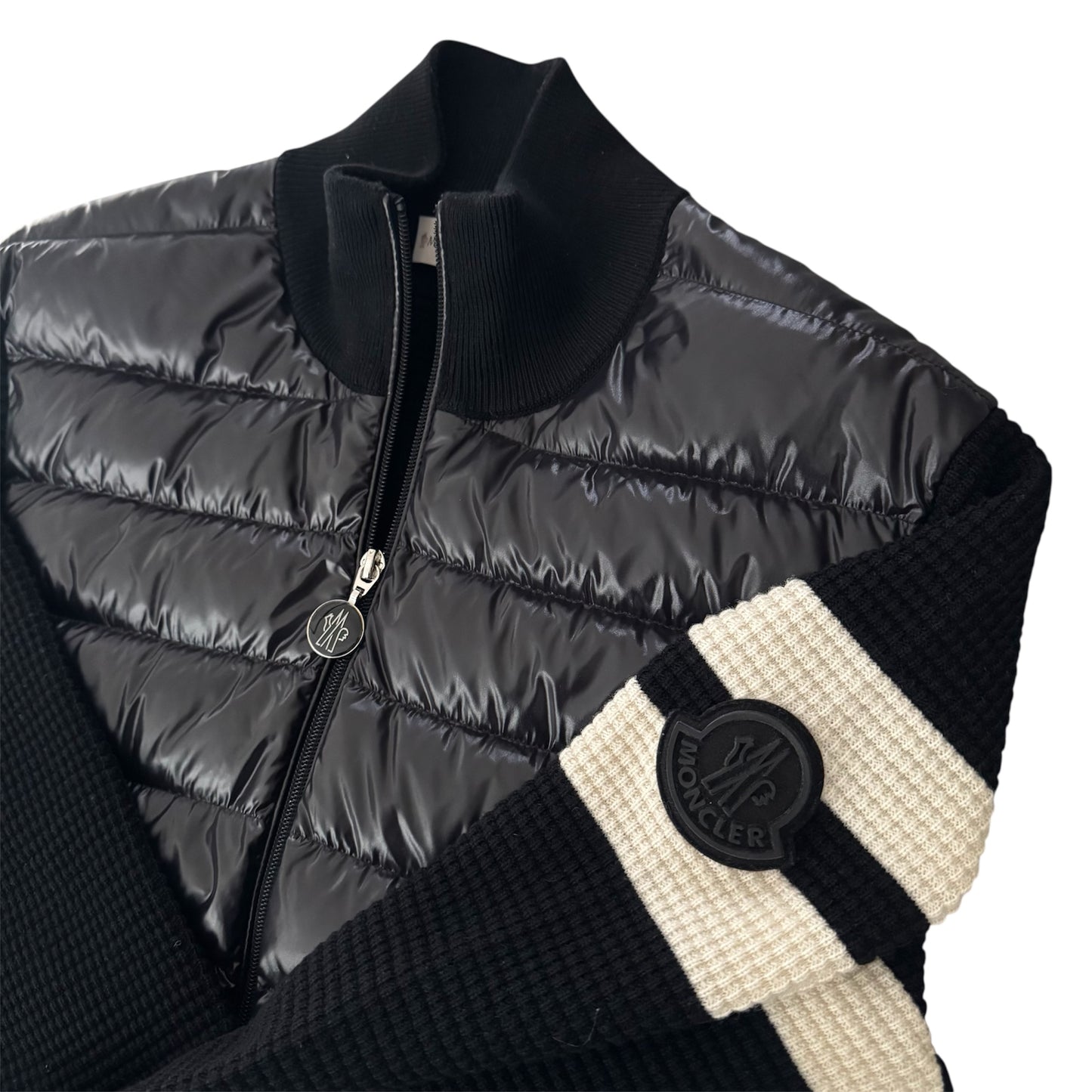 Moncler Cardigan