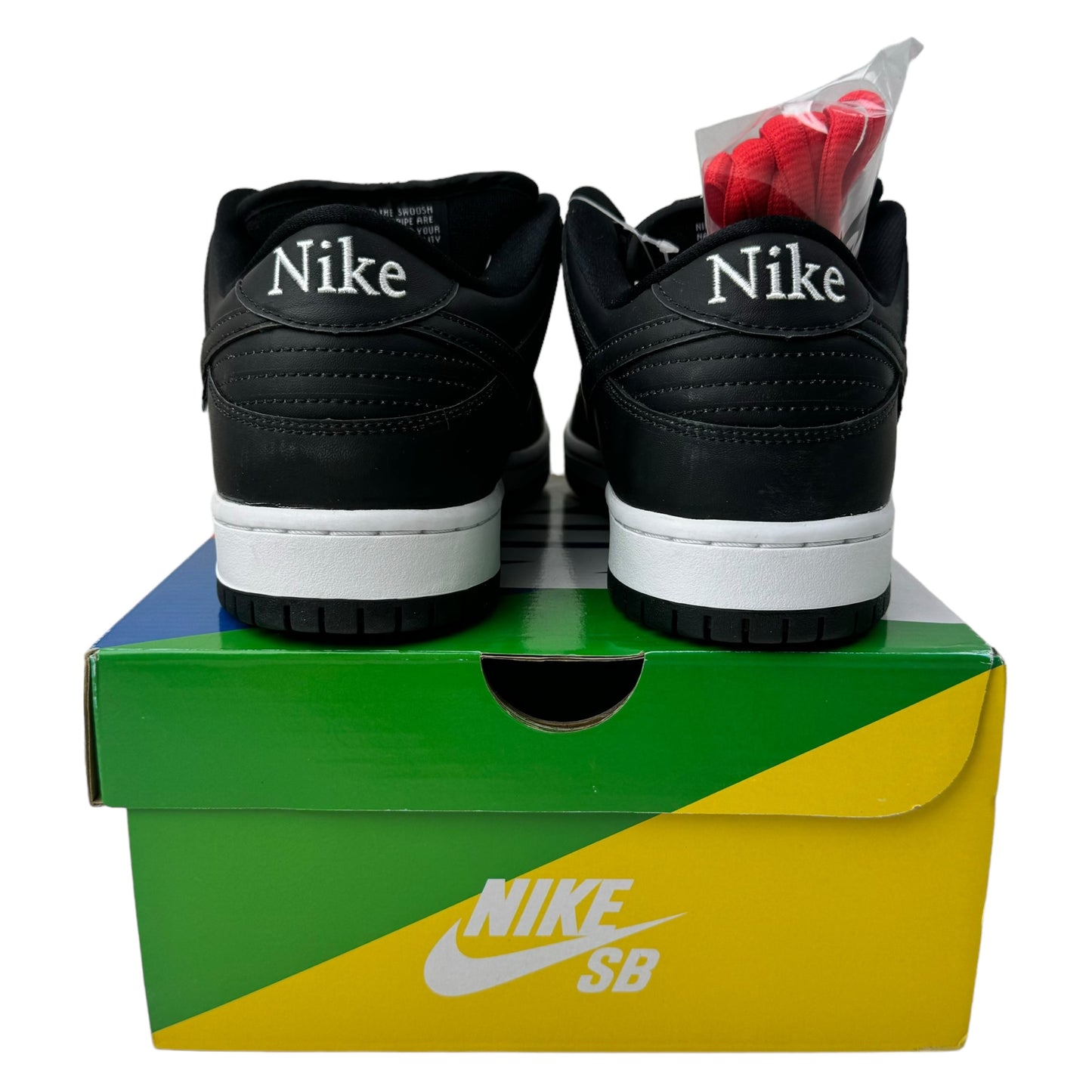 Nike SB Dunk Low Civilist