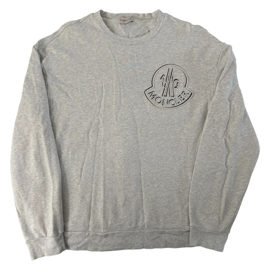 Moncler Crewneck