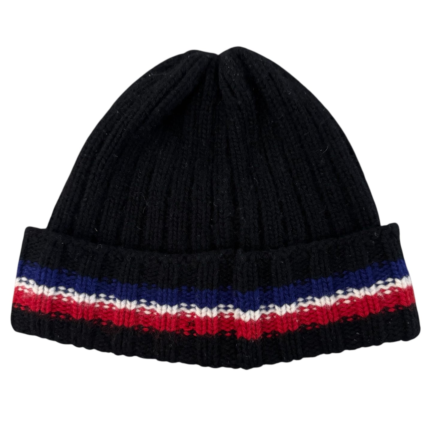 Moncler Beanie