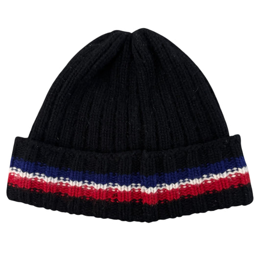 Moncler Beanie