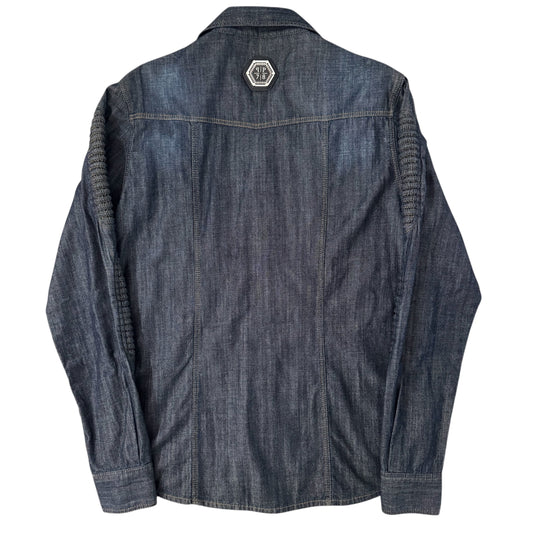 Philipp Plein Shirt