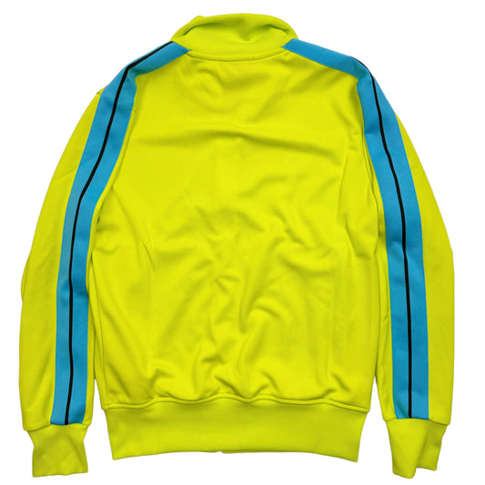 Palm Angels Track Jacket