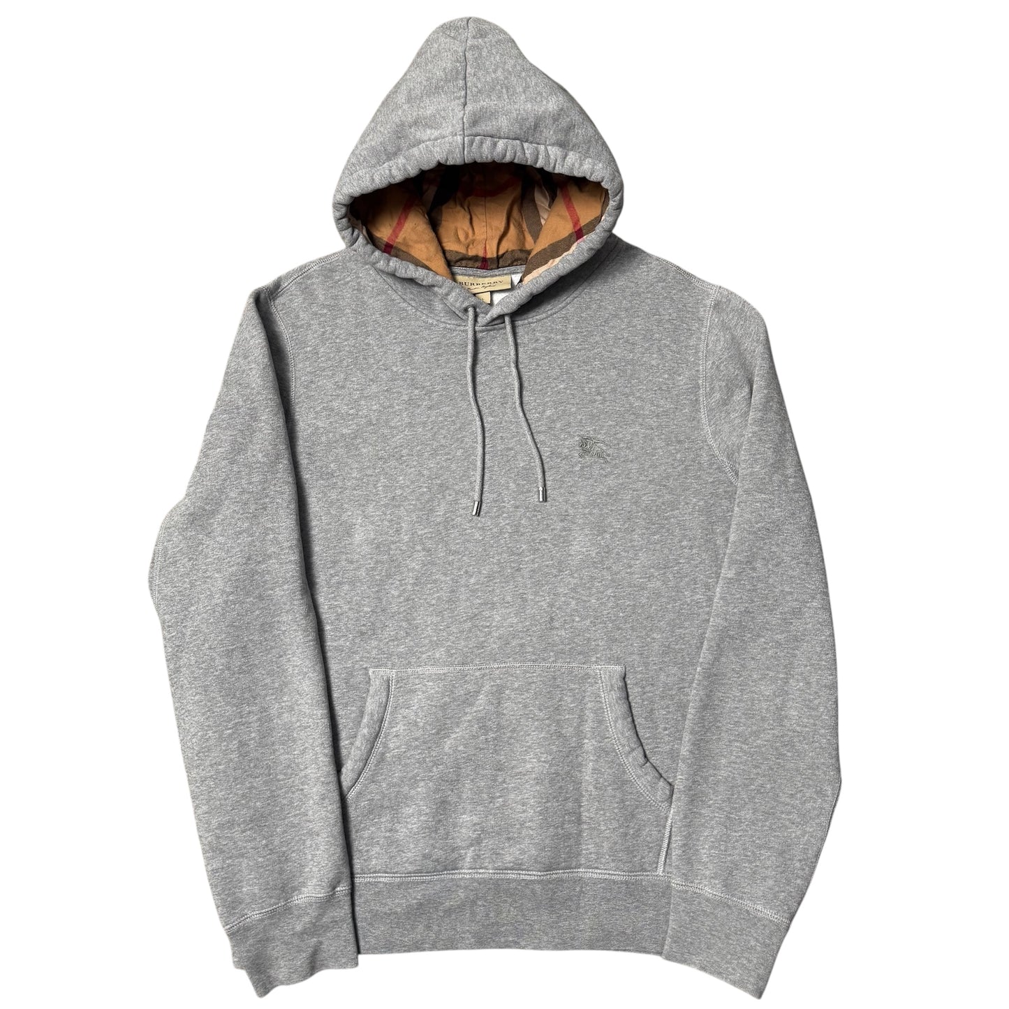 Burberry Hoodie