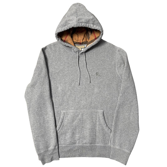 Burberry Hoodie