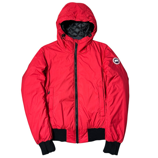 Canada Goose Dore Hoody