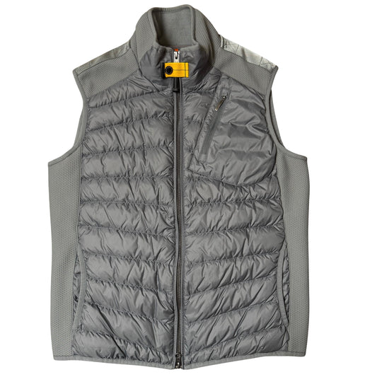 Parajumpers Warm Up Gilet