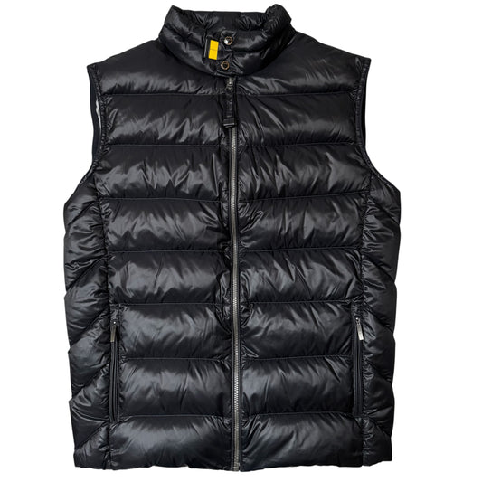 Parajumpers Sheen Gilet