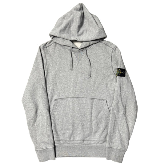 Stone Island Hoodie