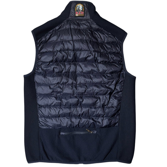 Parajumpers Warm Up Gilet