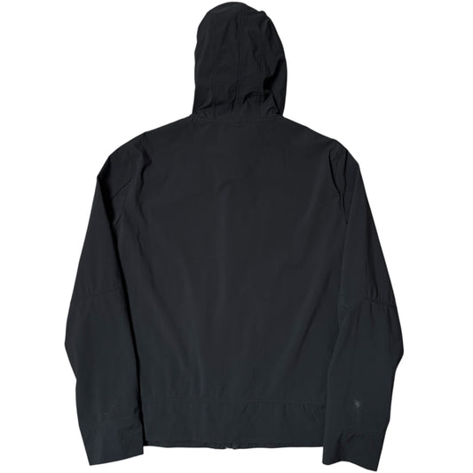 Parajumpers Soft Shell Jacket