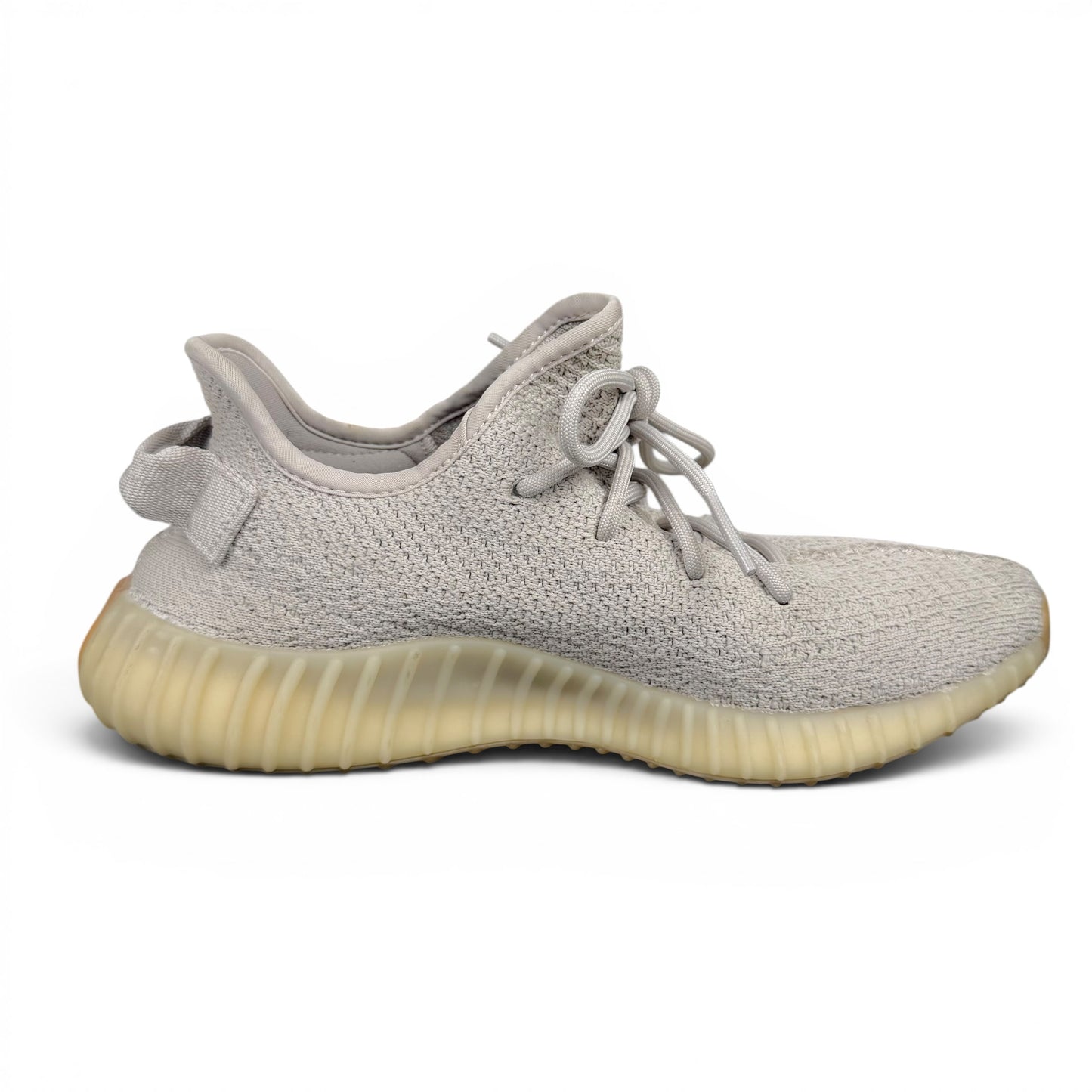 Yeezy 350 V2 Sesame