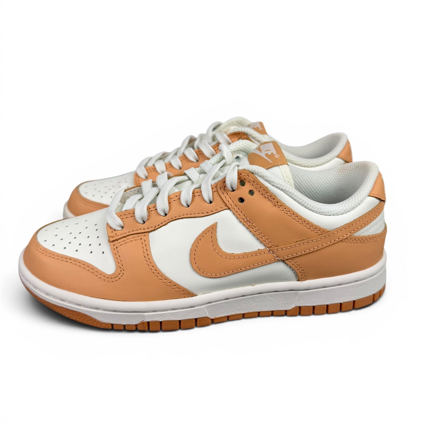 Nike Dunk Low Harvest Moon