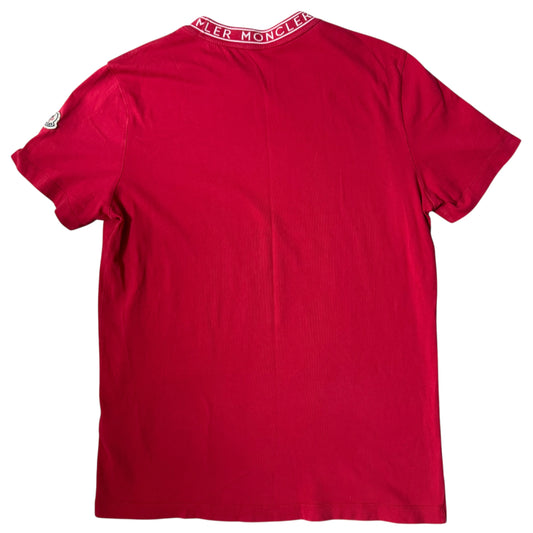 Moncler T-Shirt