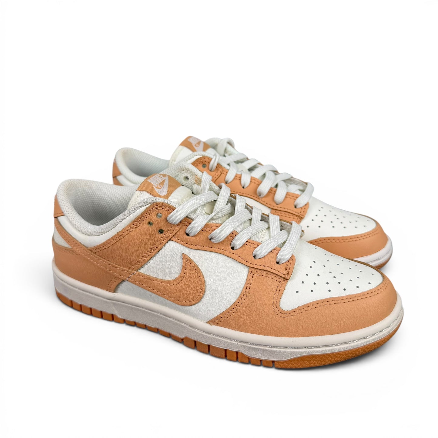 Nike Dunk Low Harvest Moon