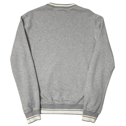 Dolce & Gabbana Crewneck