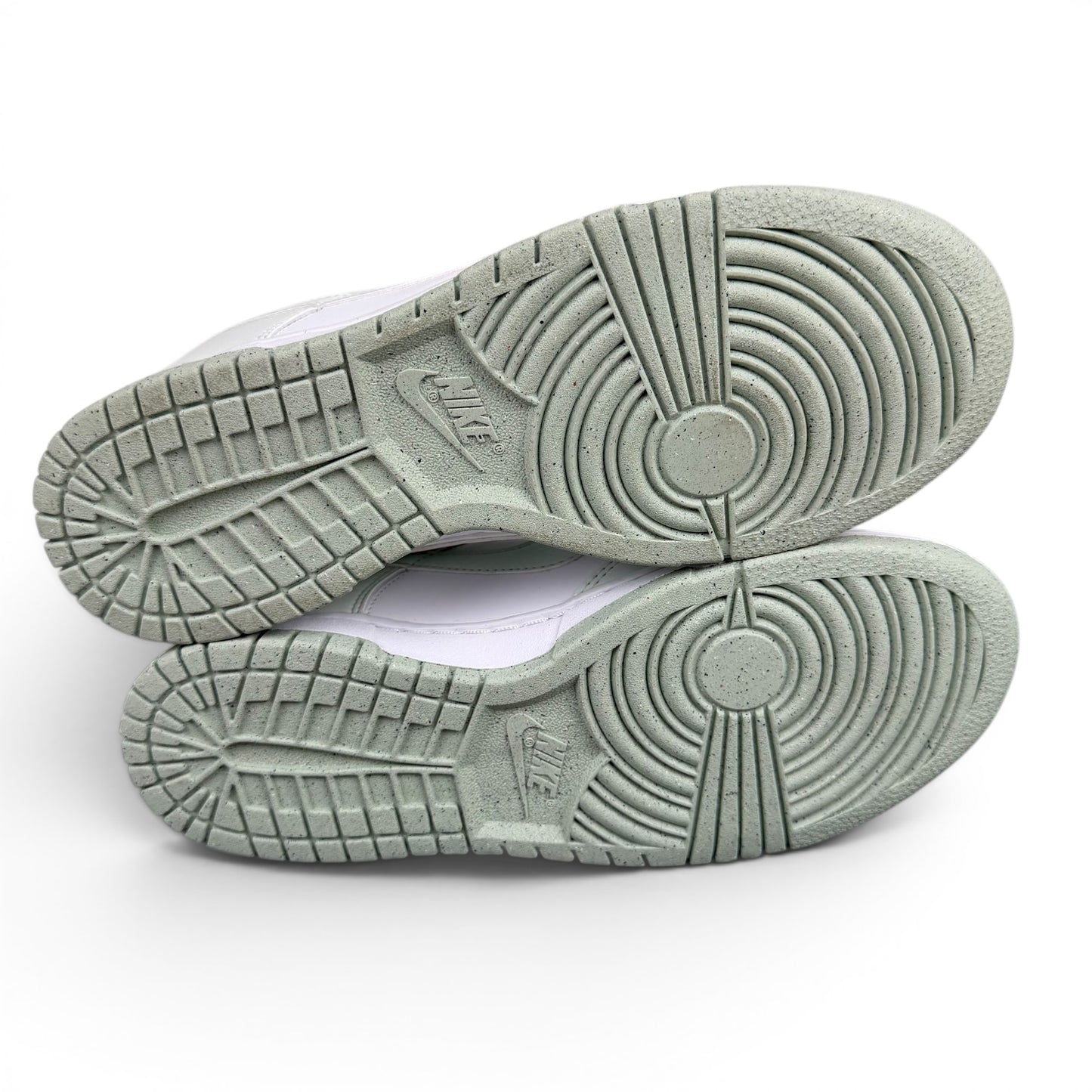 Nike Dunk Low Next Mature White Mint (Women's)