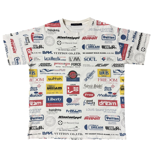 Louis Vuitton T-Shirt