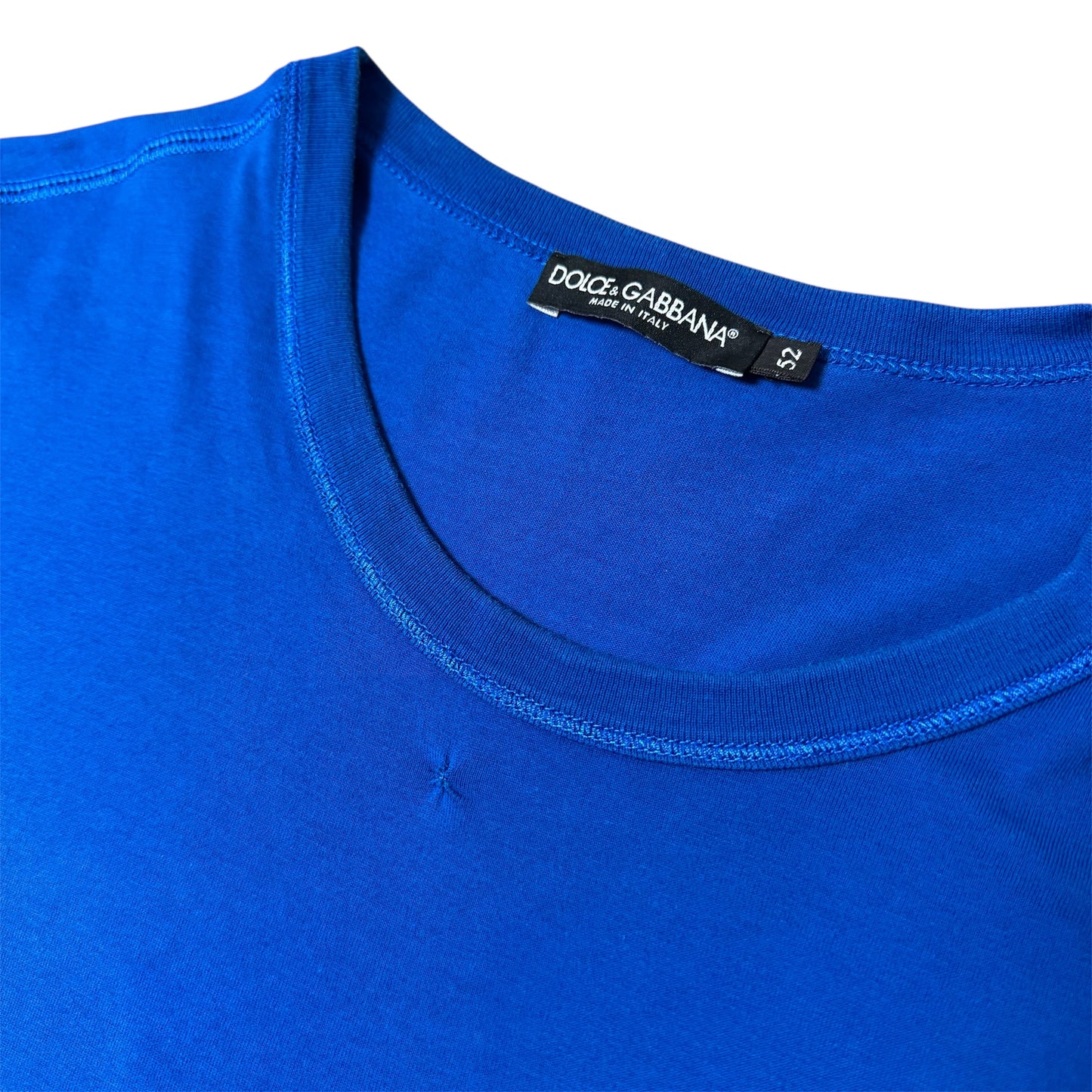 Dolce & Gabbana T-Shirt