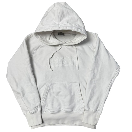 Dior X Peter Doig Hoodie