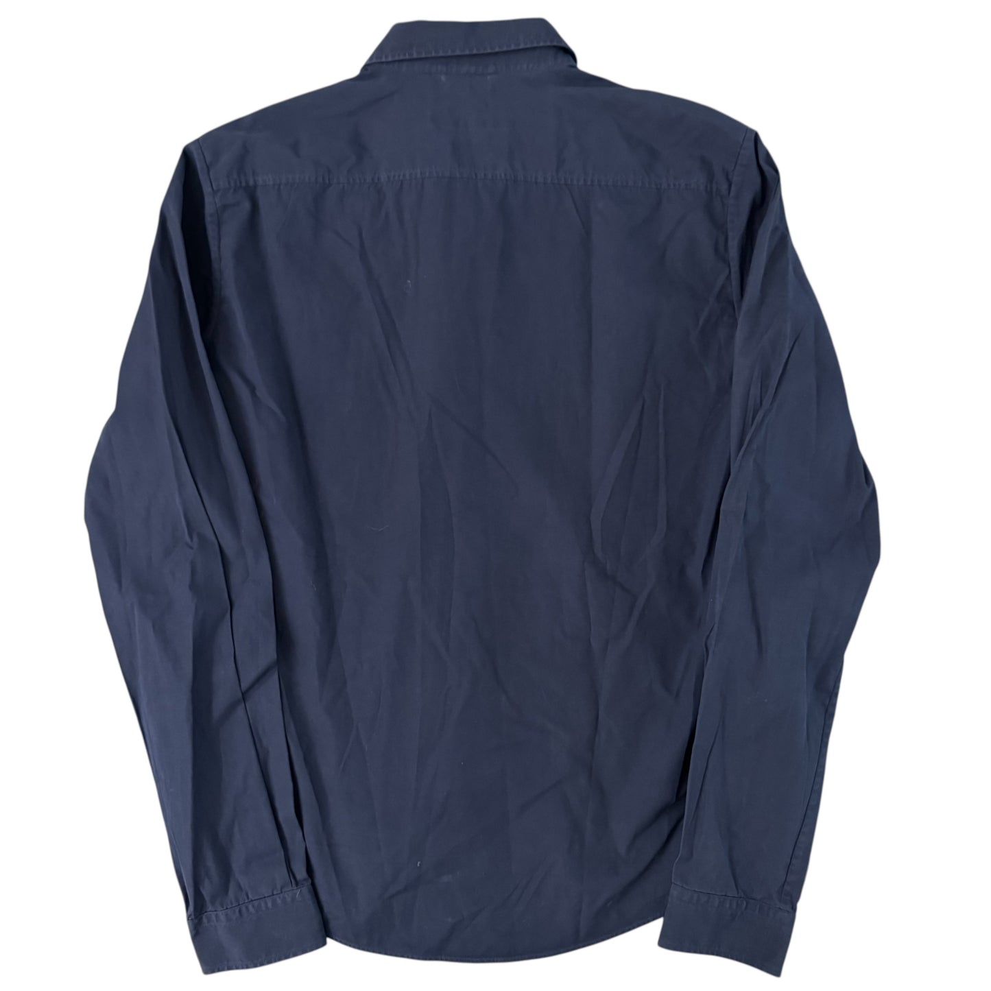 Gucci Duke Shirt
