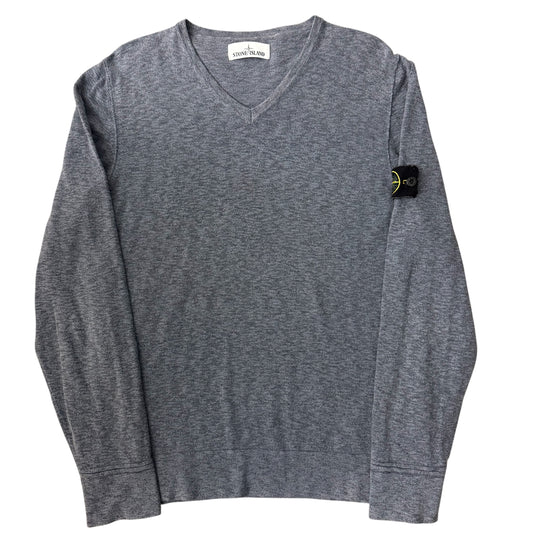 Stone Island Knit