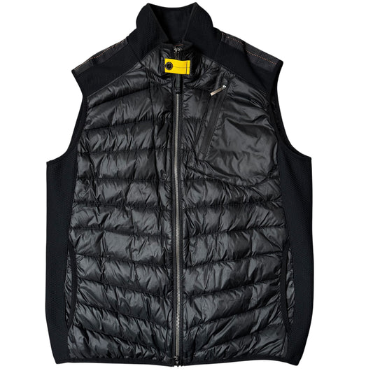 Parajumpers Warm Up Gilet