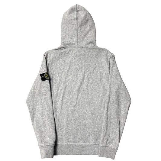 Stone Island Hoodie