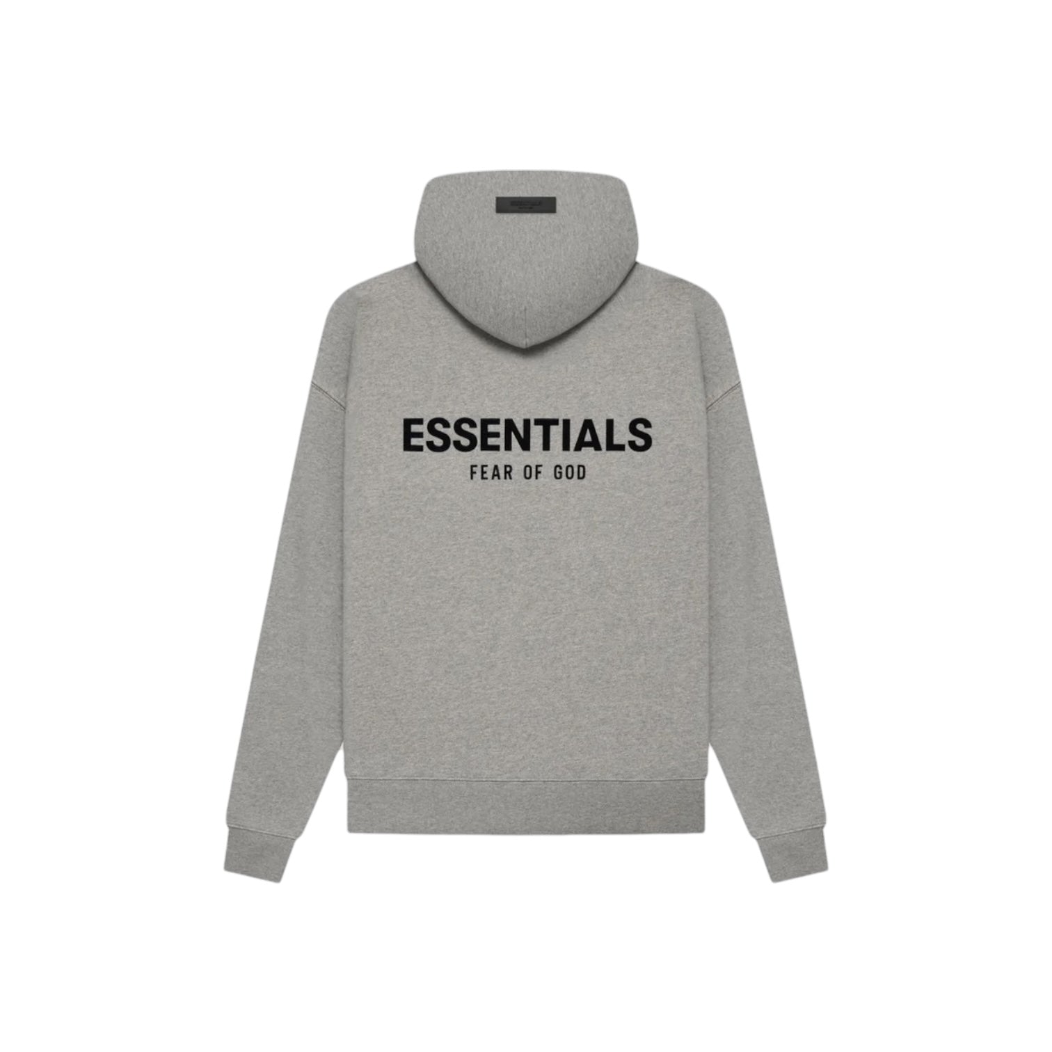 K　Fear of God|FOG|ESSENTIALS Fear Of God – FleaLux