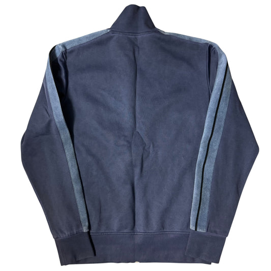 Palm Angels Track Jacket