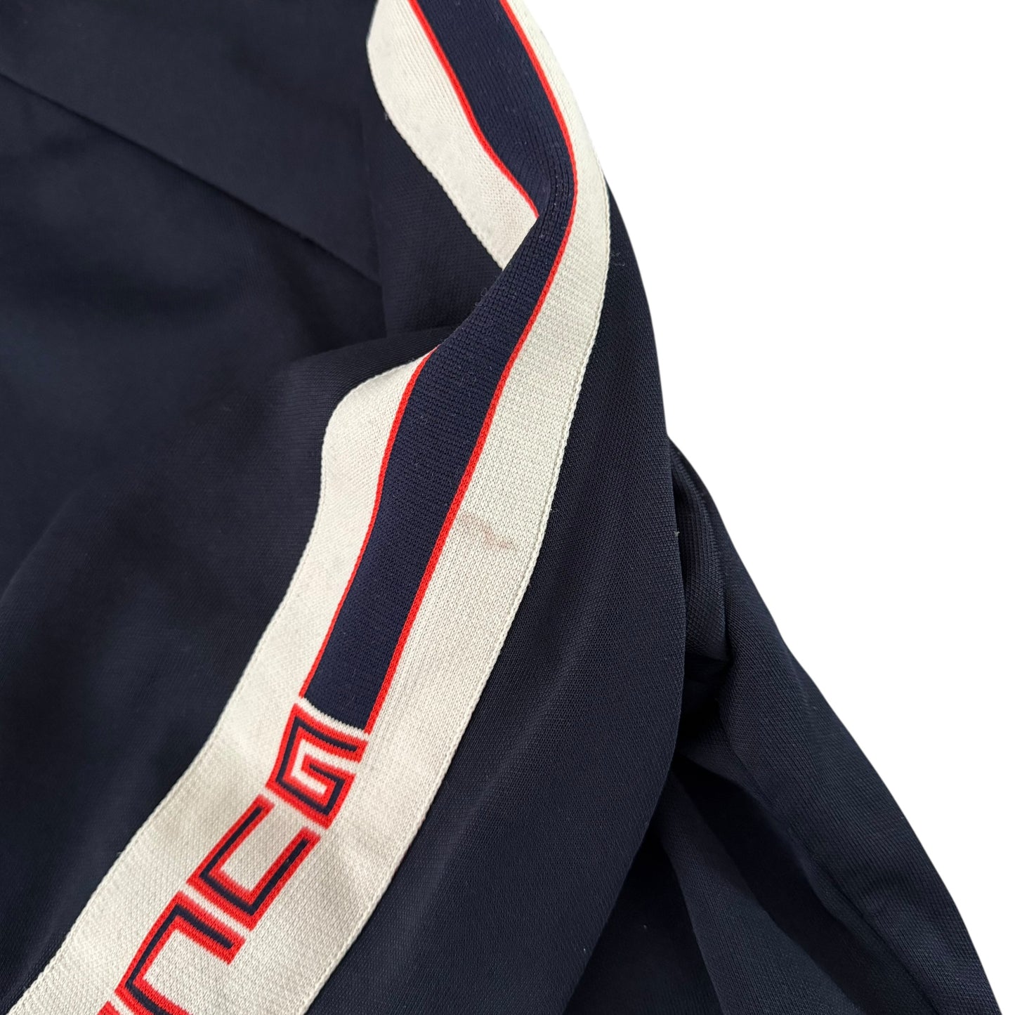 Gucci Track Jacket