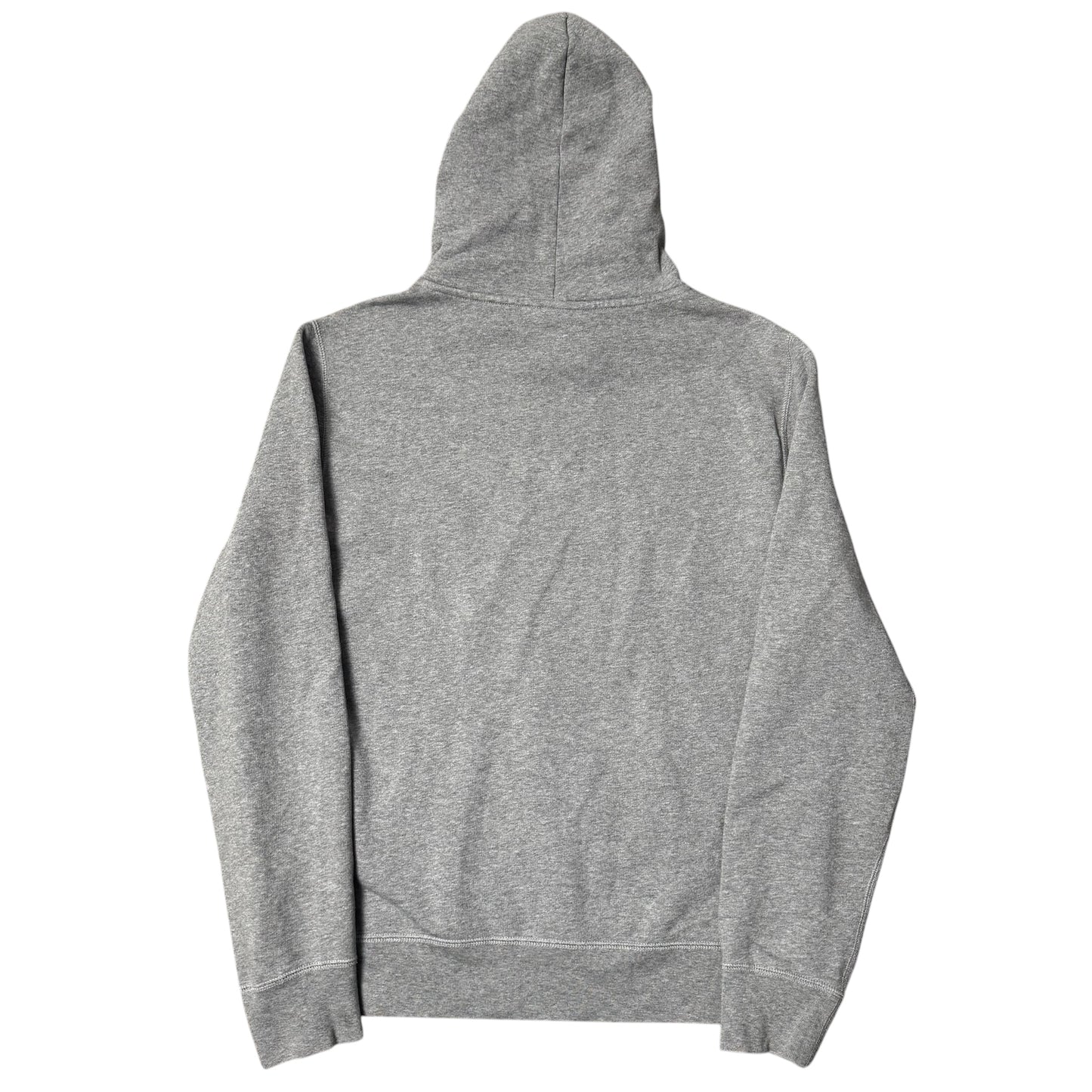 Burberry Hoodie