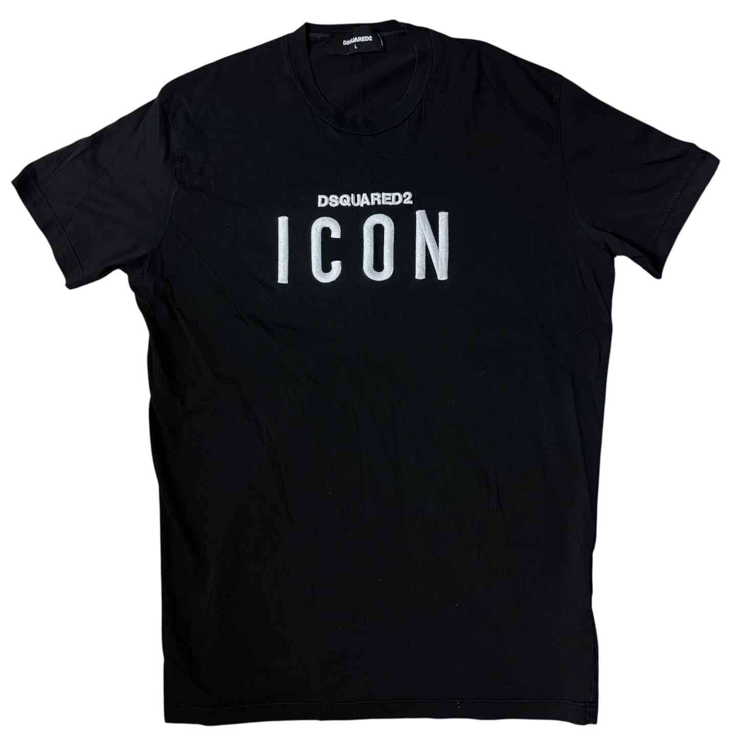 Dsquared2 T-Shirt