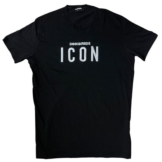 Dsquared2 T-Shirt