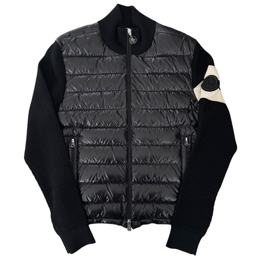 Moncler Cardigan