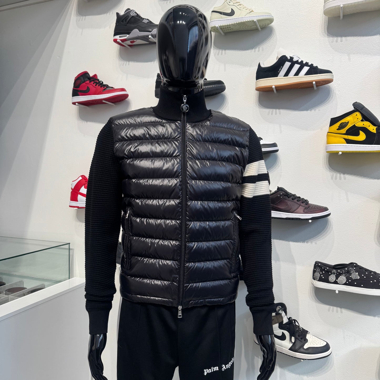 Moncler Cardigan