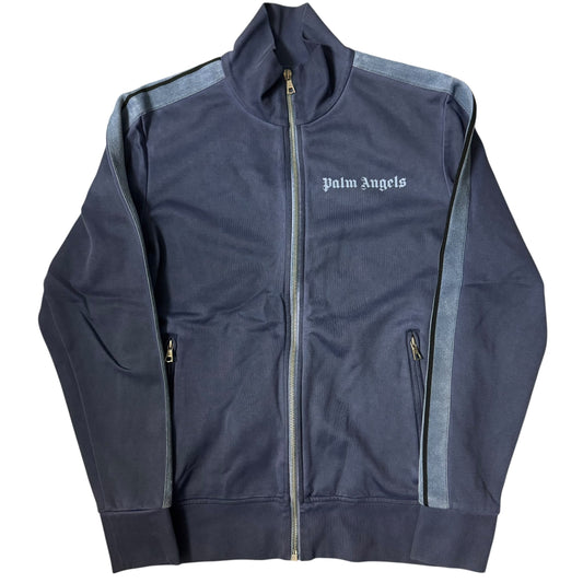 Palm Angels Track Jacket