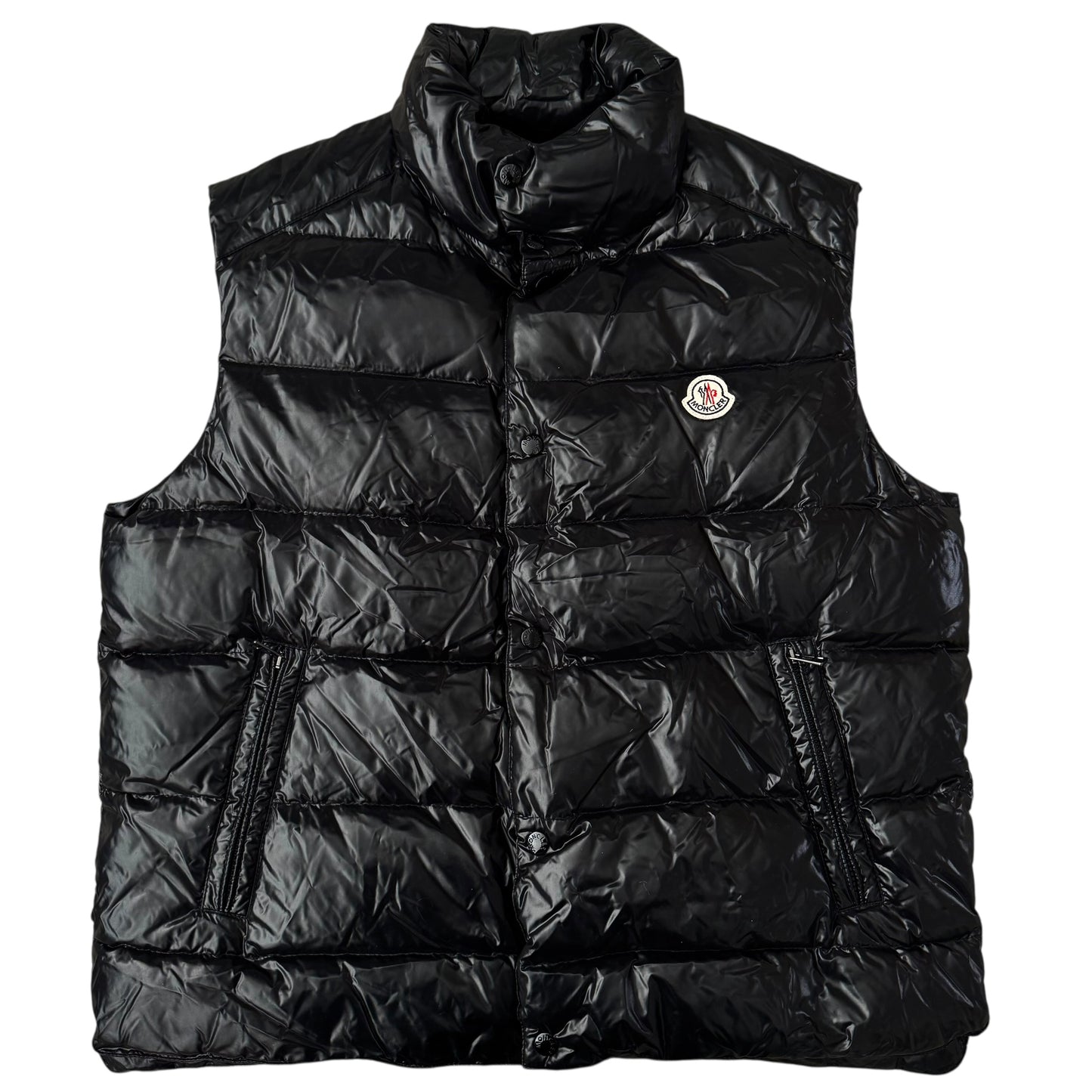 Moncler Tib Gilet