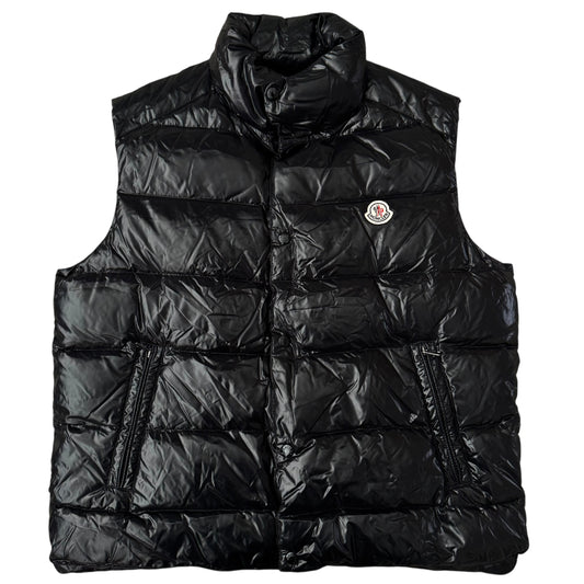 Moncler Tib Gilet
