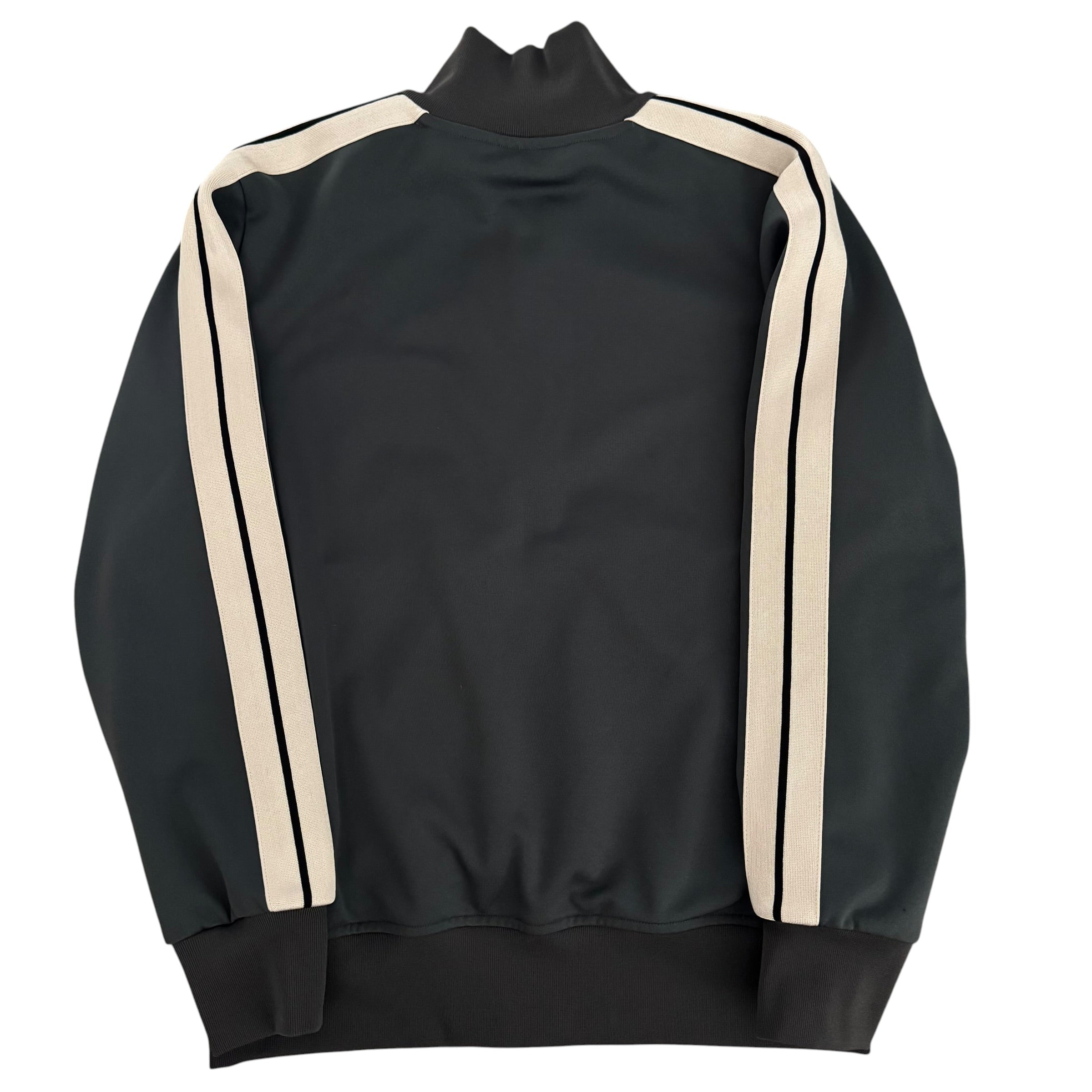 Track Jackets – FleaLux