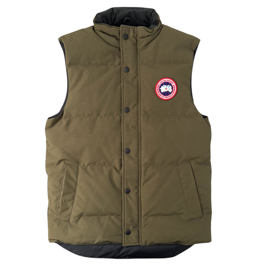 Canada Goose Garson Vest