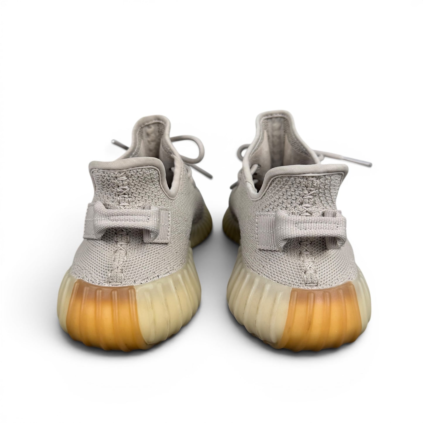 Yeezy 350 V2 Sesame