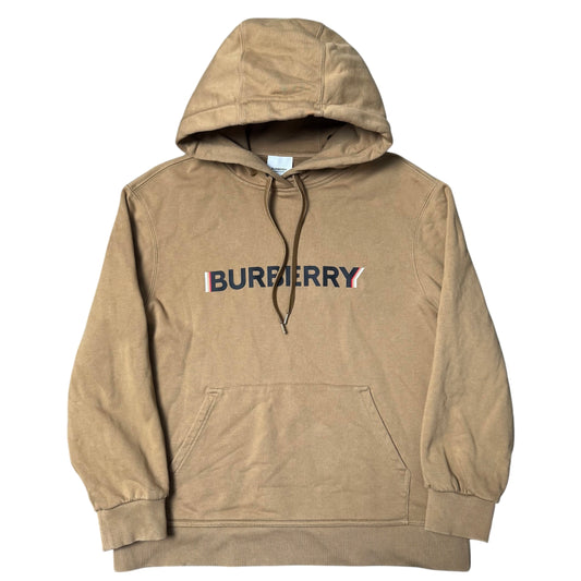 Burberry Hoodie