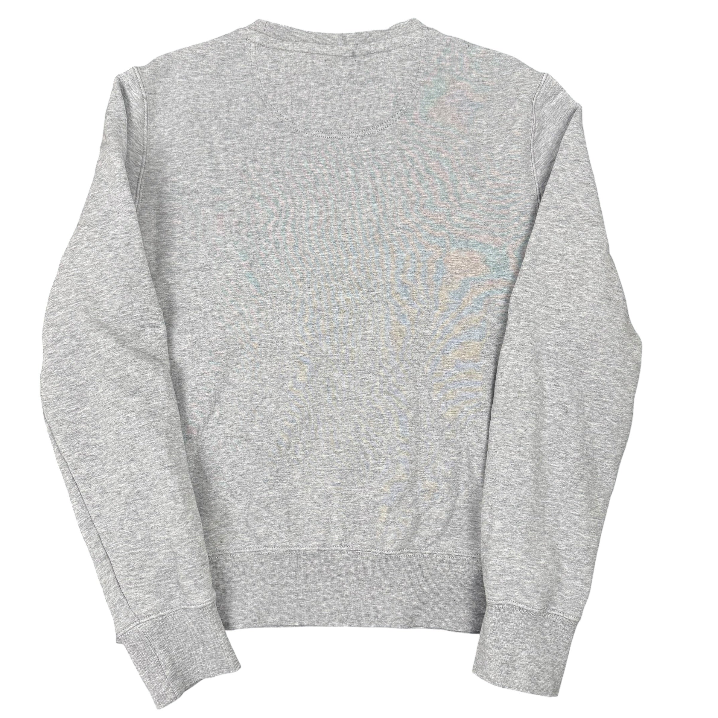 Hoodies / Colleges – Tagged 