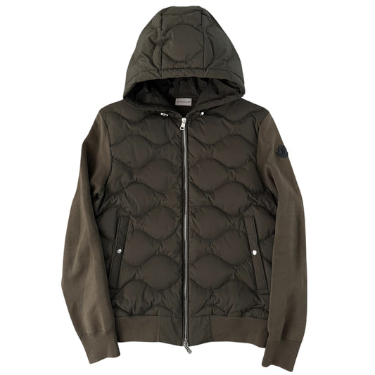 Moncler Cardigan